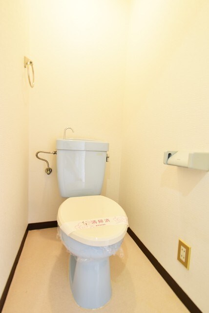 メゾン・ド・カルティエ その他4