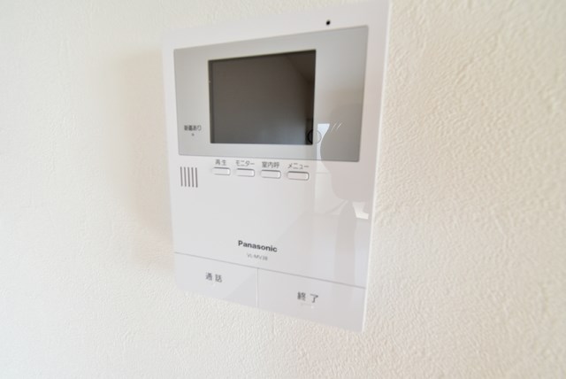 メゾン・ド・カルティエ その他5