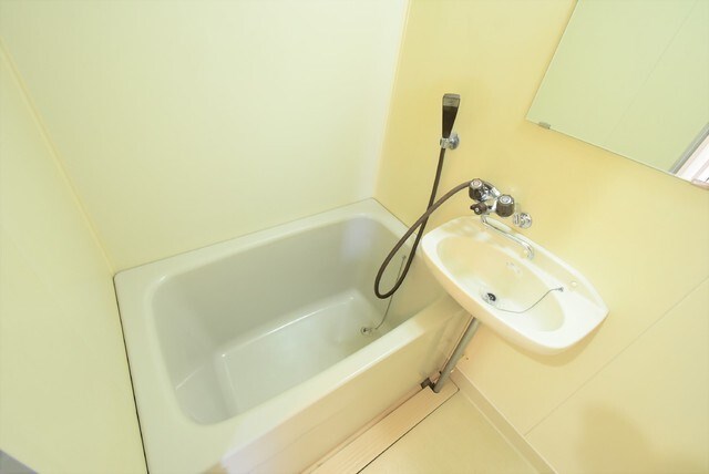 メゾン・ド・カルティエ その他6