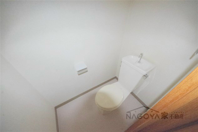 ジュネコキアージュ桜山 その他1