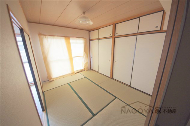 ジュネコキアージュ桜山 その他2