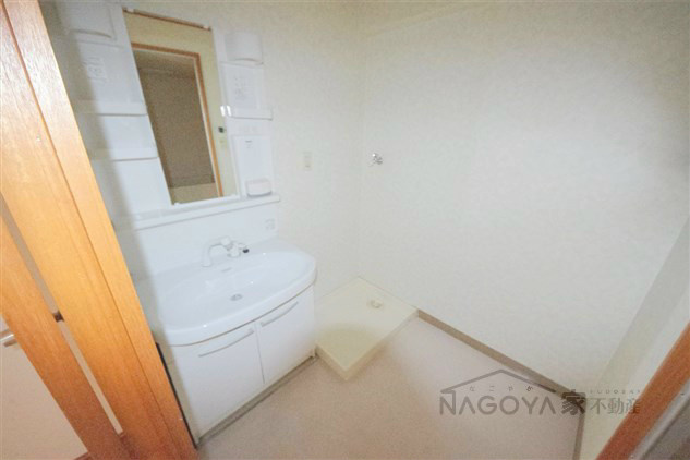 ジュネコキアージュ桜山 その他3