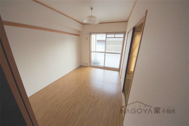 ジュネコキアージュ桜山 その他4