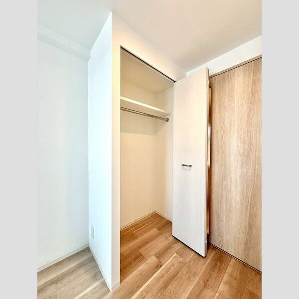 エスリード名古屋STATION NORTH その他2