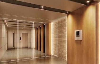 エスリード名古屋STATION NORTH その他外観2