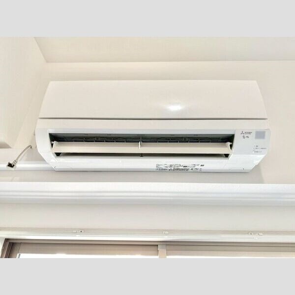 エスリード名古屋STATION NORTH その他3