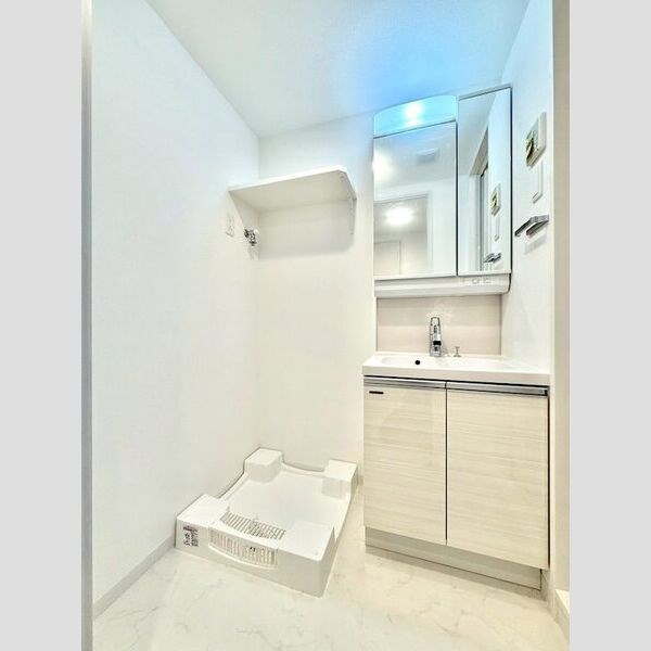 エスリード名古屋STATION NORTH その他1