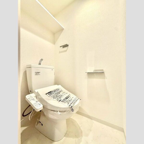 エスリード名古屋STATION NORTH その他2