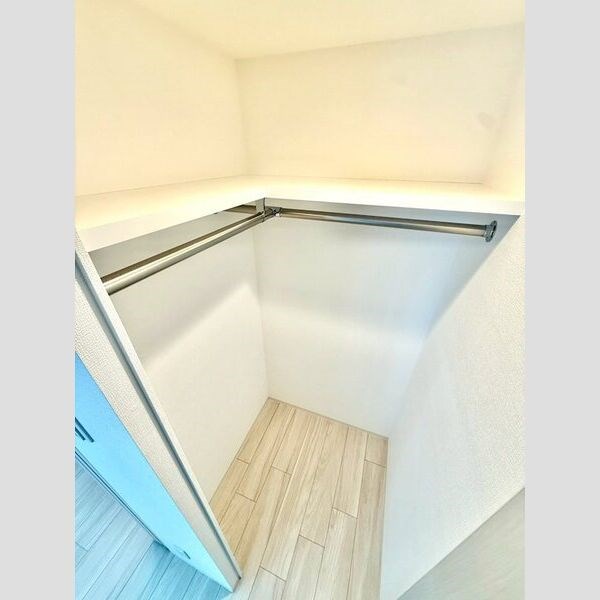 エスリード名古屋STATION NORTH その他3