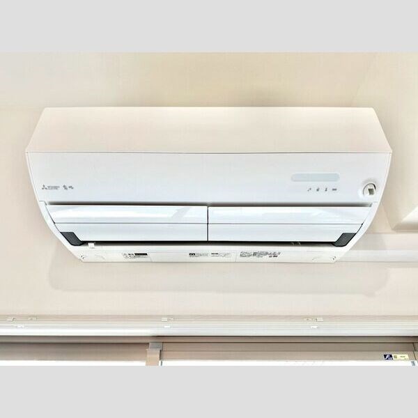 エスリード名古屋STATION NORTH その他4