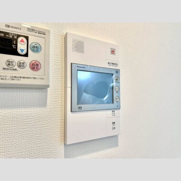 エスリード名古屋STATION NORTH その他5