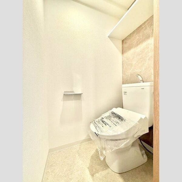 エスリード名古屋STATION NORTH その他1