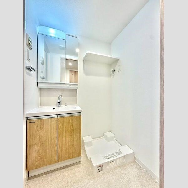 エスリード名古屋STATION NORTH その他2