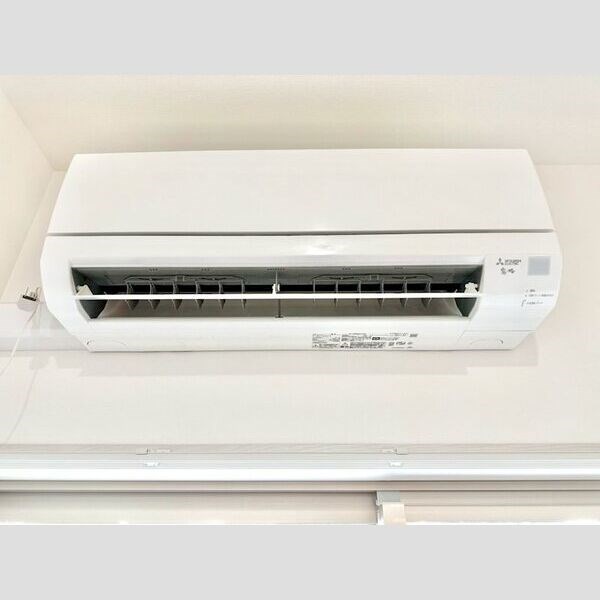 エスリード名古屋STATION NORTH その他4