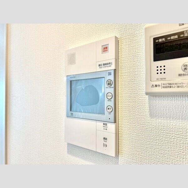 エスリード名古屋STATION NORTH その他5