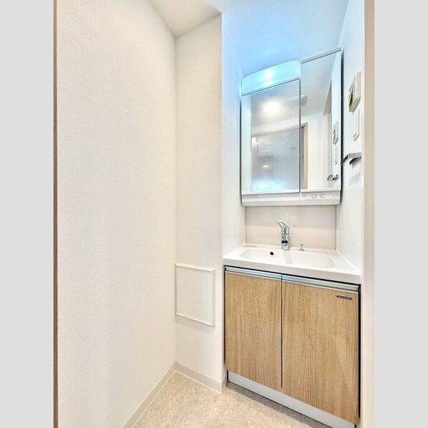 エスリード名古屋STATION NORTH その他1