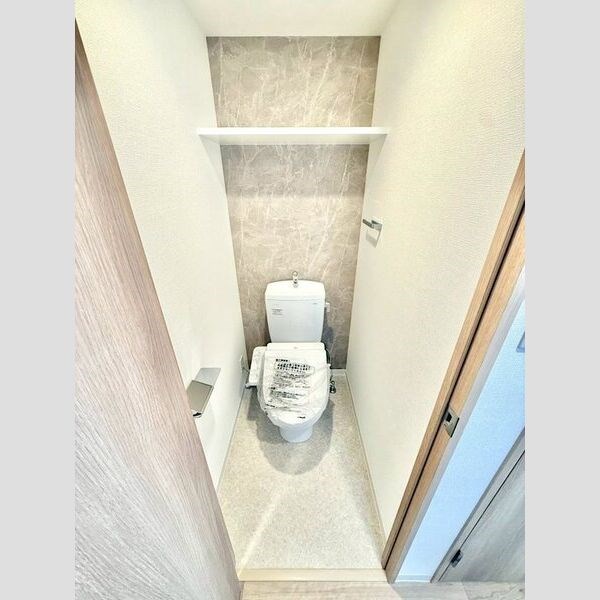 エスリード名古屋STATION NORTH その他3