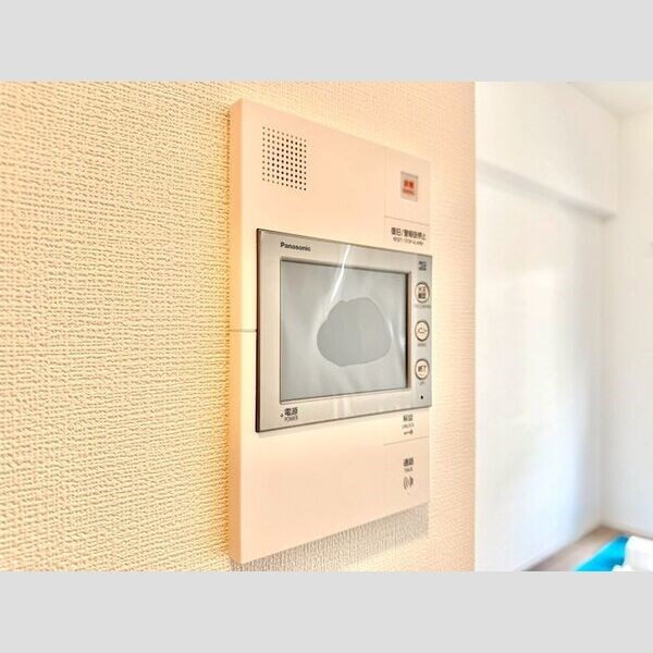 エスリード名古屋STATION NORTH その他4