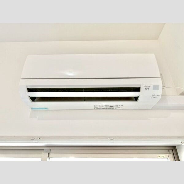 エスリード名古屋STATION NORTH その他5