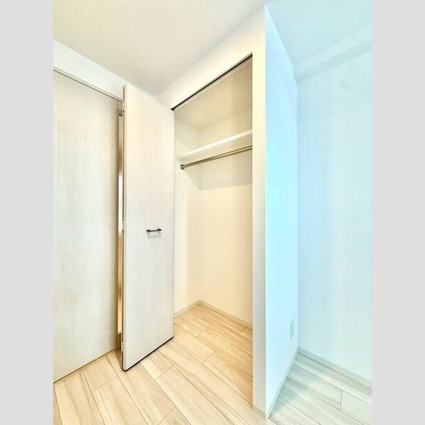 エスリード名古屋STATION NORTH その他1