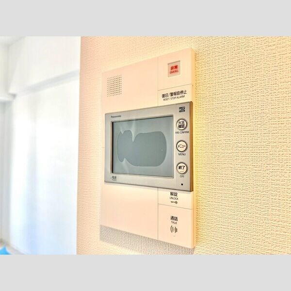 エスリード名古屋STATION NORTH その他2