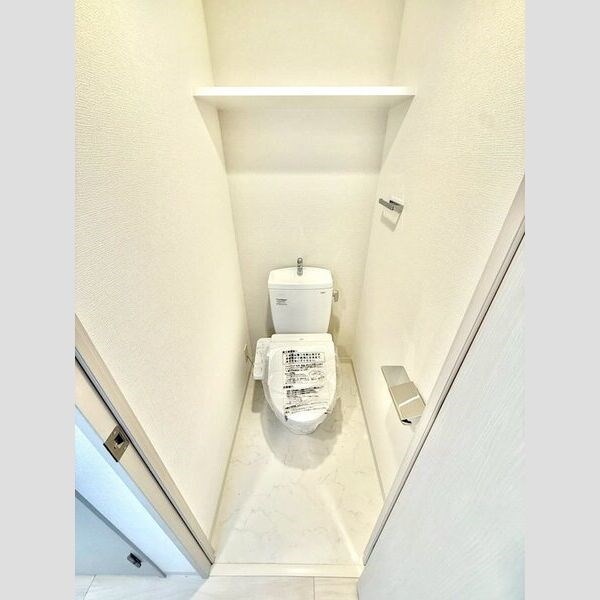 エスリード名古屋STATION NORTH その他4