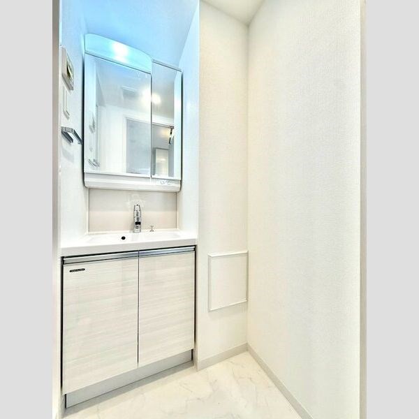 エスリード名古屋STATION NORTH その他5