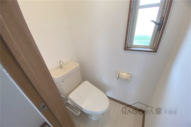 SUNSHINE FUKUHARA その他1