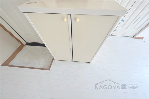 SUNSHINE FUKUHARA その他2