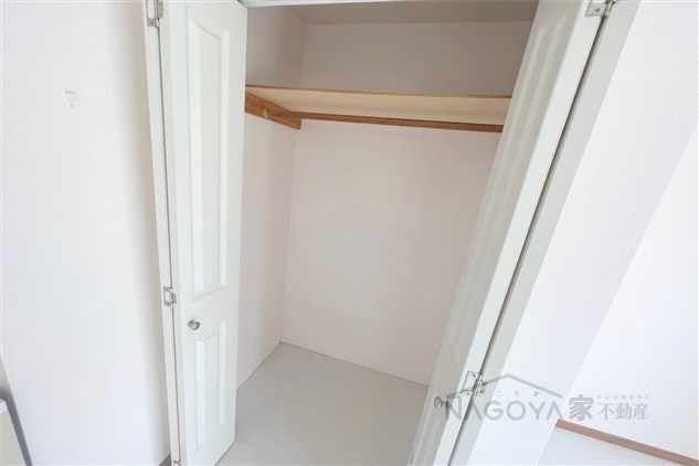 SUNSHINE FUKUHARA その他3