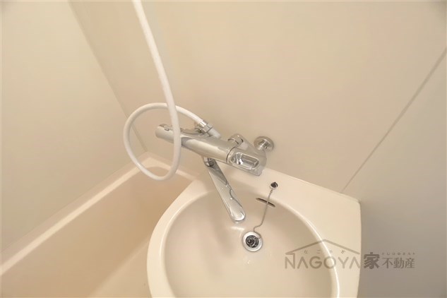 SUNSHINE FUKUHARA その他4