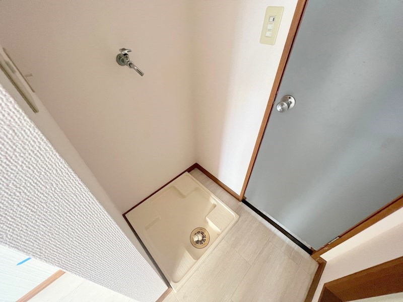 SUNSHINE FUKUHARA その他5