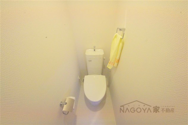 シエルブルー栄 その他2