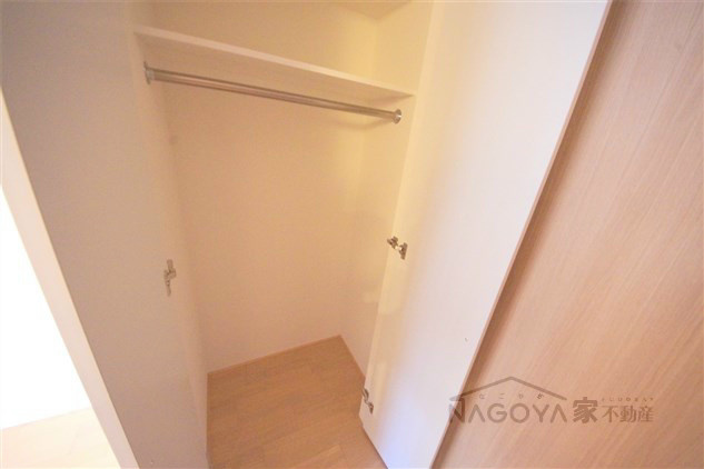 シエルブルー栄 その他3