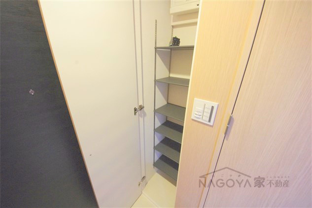 シエルブルー栄 その他4