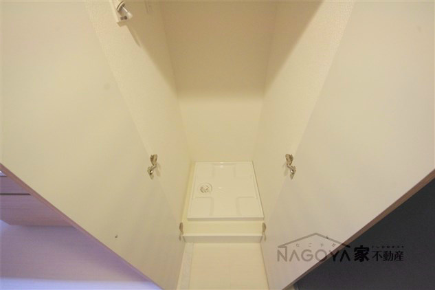 シエルブルー栄 その他6