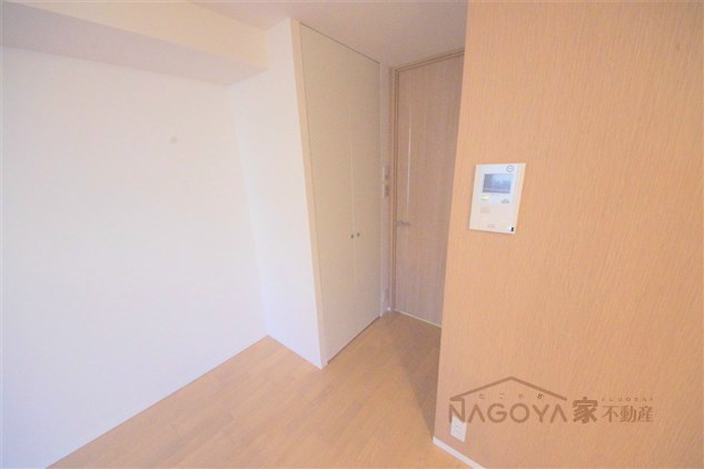 シエルブルー栄 その他7