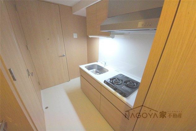 シエルブルー栄 その他8