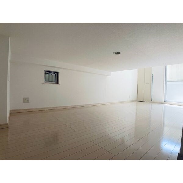 カーサ　アージョ その他1