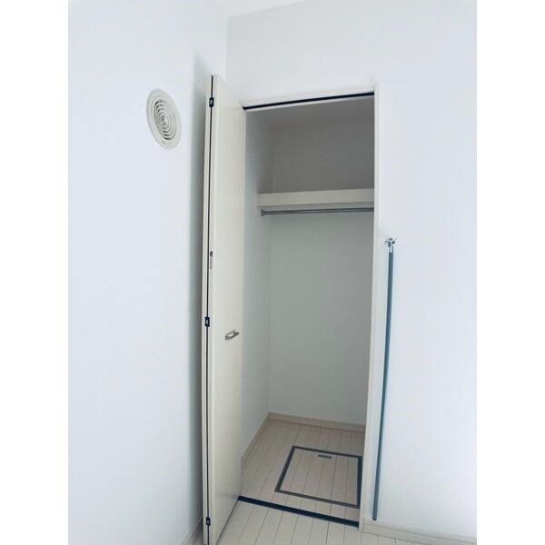 カーサ　アージョ その他3