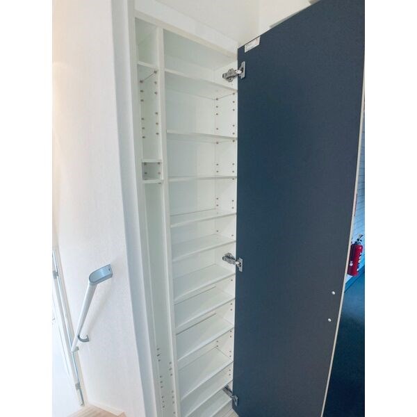 カーサ　アージョ その他4