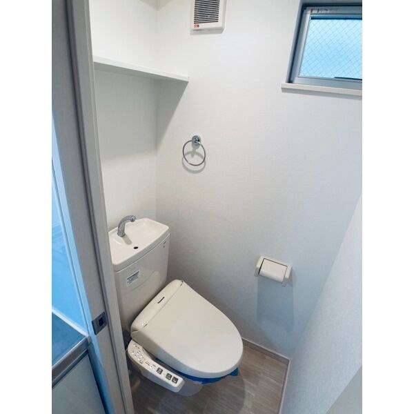 カーサ　アージョ その他5