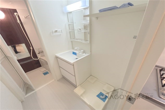 スパジオ　フェリーチェ その他1