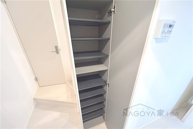 スパジオ　フェリーチェ その他5