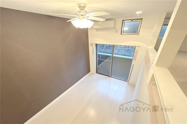 スパジオ　フェリーチェ その他7