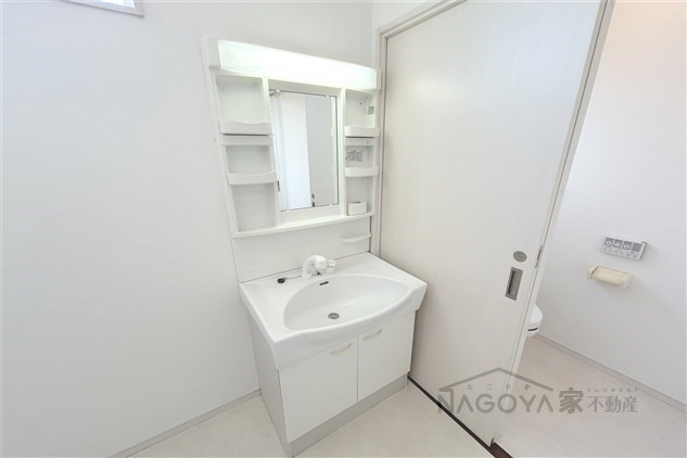 サンアヴェニュー その他1