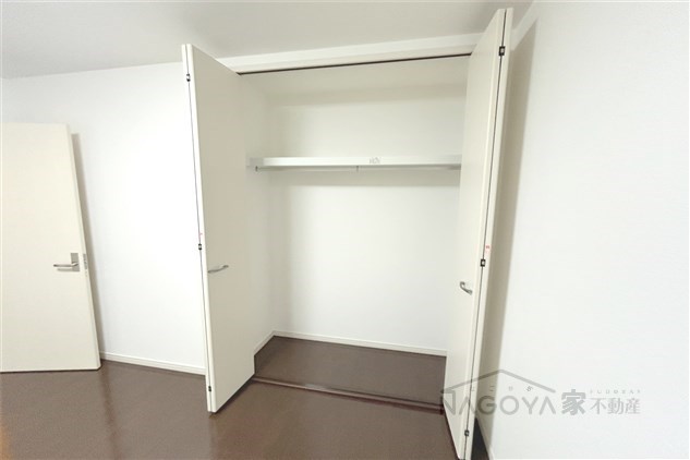 サンアヴェニュー その他2