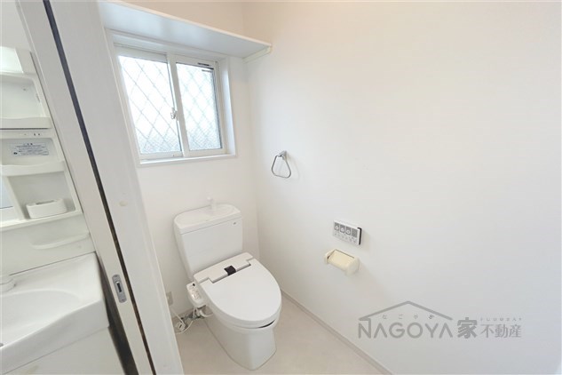 サンアヴェニュー その他3