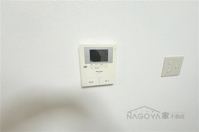 サンアヴェニュー その他4