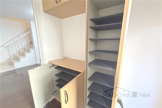 サンアヴェニュー その他5